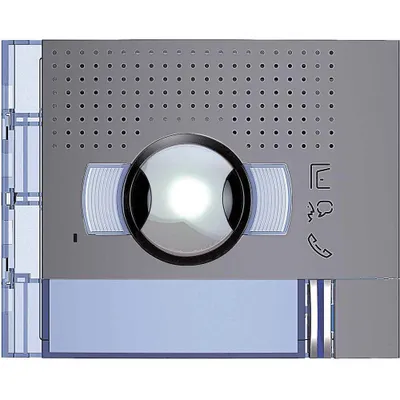 Zdjęcie produktu dla Legrand 351313, Antracyt