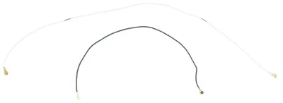 Produktbild von Huawei P30 Antennen Kabel Flex SET