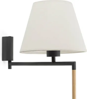 Produktbild von Faro 64400-11, Oberfläche, E27, IP20, Beige