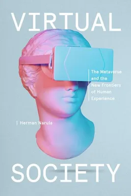 Immagine prodotto di Virtual Society