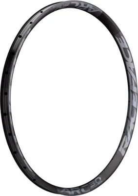 Immagine prodotto di Cerchio ARC Offset35 - 29 pollici - 32 fori - AM19