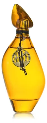 Immagine prodotto di Jesus Del Pozo Ambar Edt Vapo 30 ml