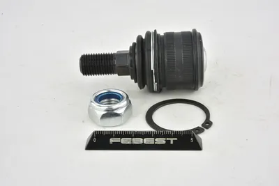 Produktbild von Febest 1620-211Lf