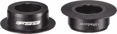 Obrázok produktu pre FSA ložiskové misy a adaptéry BB386Evo/PF30/BB86/BBright Ø 19 mm – presné...
