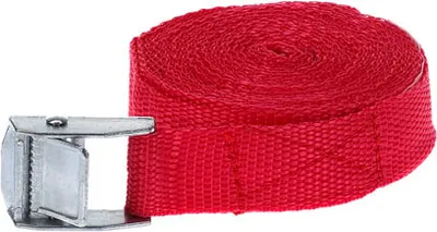 Image de Sangle de serrage automobile 5 m