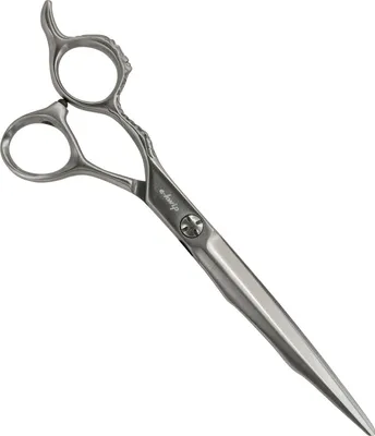 Produktbild von e-kwip Schere Pirate 7.0 Left
