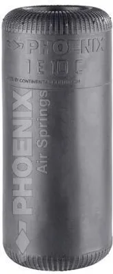 Obrázok produktu pre Vzduchové odpruženie PHOENIX 1 E 10 C 70581