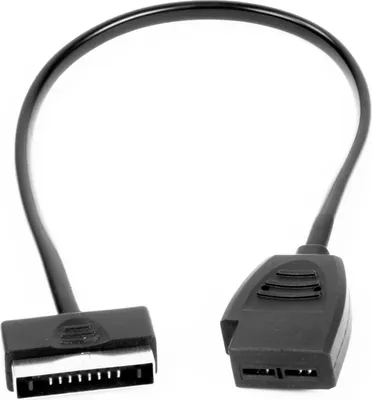 Produktbild von SkyRC DJI P4 Ladeadapter für SK100118 Ladestation