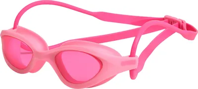 Produktbild von arena 365 Goggles pink-pink-fuchsia