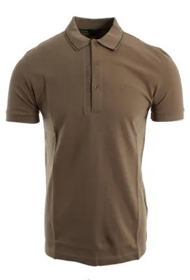 Immagine prodotto di Polo Hugo Boss Kumpel S