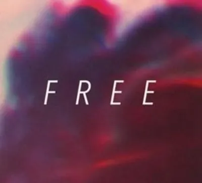 Produktbild von Hundredth-Free