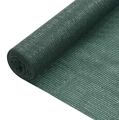 Productafbeelding van HDPE Inkijkbeschermingsnet voor Tuin en Balkon