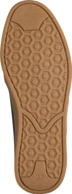 Produktbild von MARCO TOZZI Damen Sneaker Slip-on im Retro Look mit Reißverschluss 2-23739-44, Größe:40 EU, Farbe:Schwarz