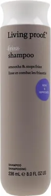 Produktbild von Living Proof Shampoo Living Proof No Frizz Shampoo