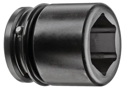 Immagine prodotto di Gedore K 32 S 24 2734184 Kraft bit 24 mm 3/4 (20 mm)