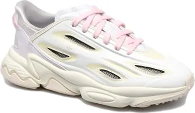Produktbild von Adidas Sneakers H04261 in White color size 38 2/3