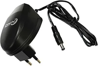 Zdjęcie produktu dla Kabel do ładowania laptopa NIMO
