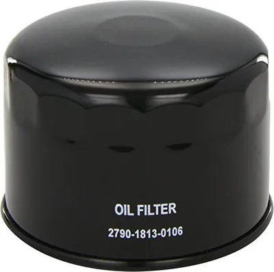 Obrázok produktu pre Olejový filter Ashika 10-00-011