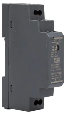 Obrázok produktu pre Mean Well Hdr-15-15