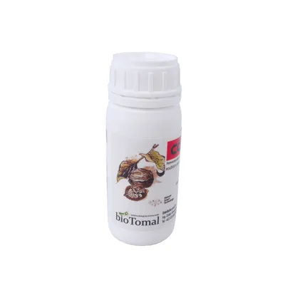 Obrázok produktu pre COMBI PROTEC  100ml  florasystém