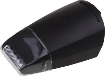 Produktbild von BABYLISS - Rasierkopf 18mm - 35108350