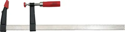 Produktbild von Masidef 001066240