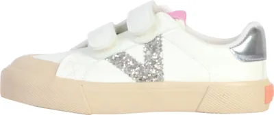 Image de Baskets à Scratch Enfant