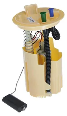 Immagine prodotto di Pompa del carburante