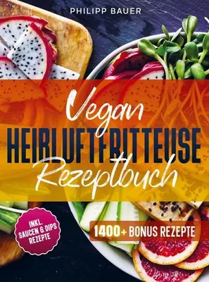 Produktbild von XXL Mediterrane Küche Kochbuch