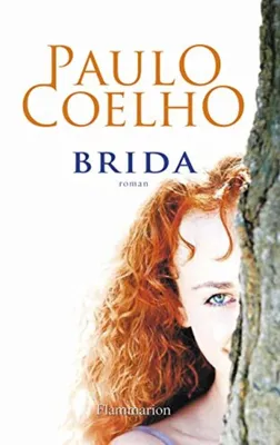 Image de Brida