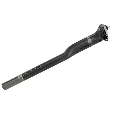 Zdjęcie produktu dla Sztyca rowerowa, sztyca rowerowa, rura sztycy rowerowej, sztyca rowerowa z włókna węglowego, rura sztycy rowerowej, sztyca rowerowa 27,2 mm