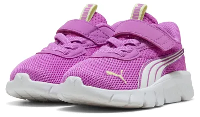 Imagen del producto de PUMA FLEXFOCUS MODERN, color rosa