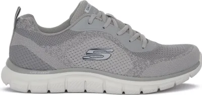 Image de Chaussures Skechers 232699GRY