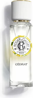 Immagine prodotto di Roger & Gallet : Benessere Eau De Parfumée
