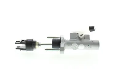 Produktbild von AISIN CMTS-009 Kupplungsgeberzylinder für TOYOTA HILUX III Pick-up (TGN1, GGN2, GGN1, KUN2, KUN1)