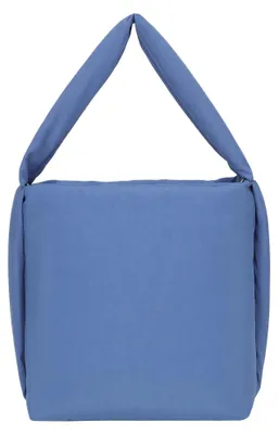 Produktbild von Fritzi aus Preußen Schultertasche Tonnje Hobo Bag Ink Blue blau