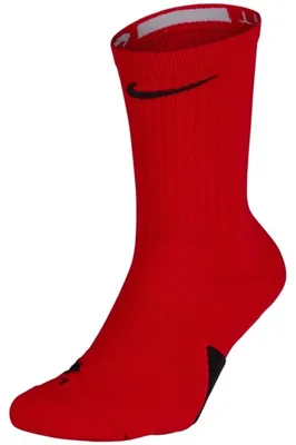 Produktbild von Nike Sportsocken für Herren