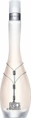 Productafbeelding van Jennifer Lopez Glow Eau de Toilette, 30 ml