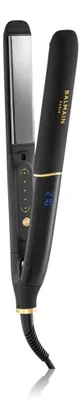 Immagine prodotto di Balmain Paris Balsamo volumizzante 300 ml