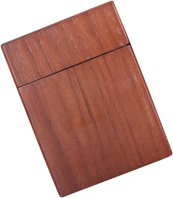Holz, Hauptbild