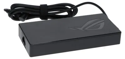 Produktbild von ASUS 0A001-00263400, Laptop, Drinnen, 100 - 240 V, 50 - 60 Hz, 180 W, 20 V