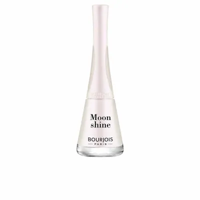 Immagine prodotto di Bourjois 1 secondo Nagellack 21 Moon Shine