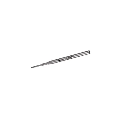 Produktbild von Monteverde J222401, Schwarz, Montblanc, 2 Stück(e)