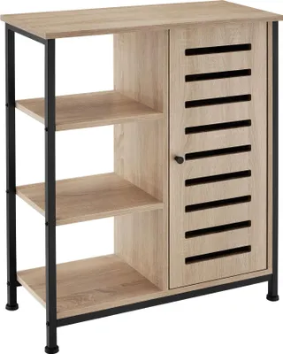 Obrázek produktu pro Komoda 71x32x82cm