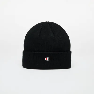 Produktbild von Champion Deutschland Beanie Cap NBK
