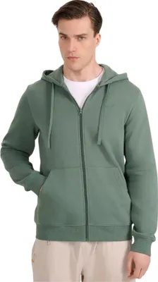 Obrázok produktu pre 4F Mikiny B25522, Veľkosť: 173