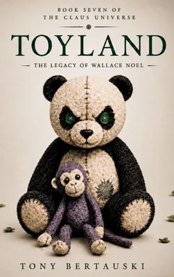 Produktbild von Toyland