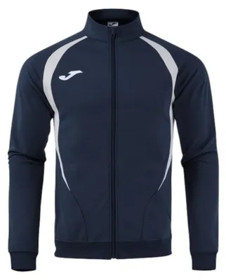 Produktbild von Joma Sweatshirts Championship 20, 105201311, Größe: 182