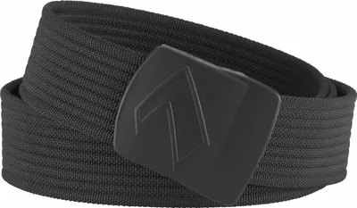 Produktbild von Haix Performance Gürtel Schwarz