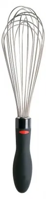 Produktbild von OXO softworks garde 28 cm